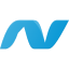 .NET
